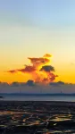 Pingtan Qianli Stay Cluster · Sunset & Seaview Villa with Pool - Romantic