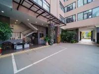 石屏清寧智能民宿 石屏住宿飯店
