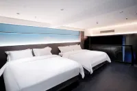 BROAD JOY HOTEL