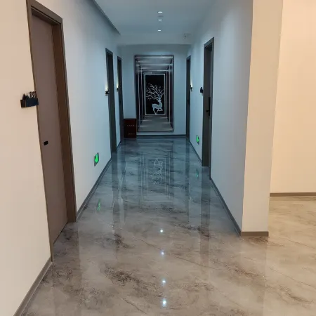 Liping Shiyu Homestay