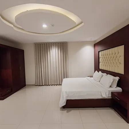 RAMA DUBAI 1