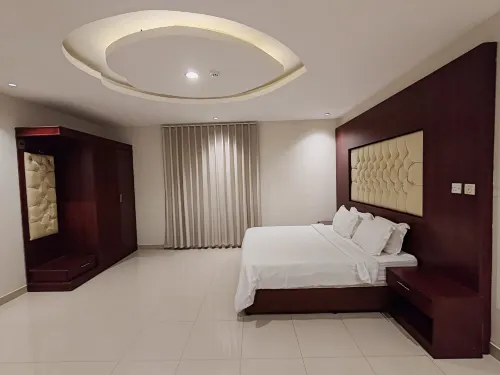 RAMA DUBAI 1