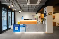 Beehome  Hostel - Vandrerhjem