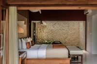 Seminyak Sanctuary Villa by Ini Vie Hospitality - Kæledyr tilladt
