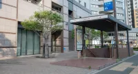 unito residence HAKATA Port - Condos