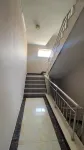 Luanzhiyun Express Hotel
