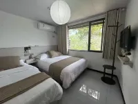 Chengjing Yaju Homestay - 2성급