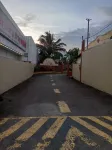 Harts Hotel-Calamba Laguna
