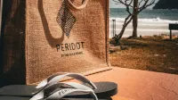Peridot By The Sea Redang - شاطئ
