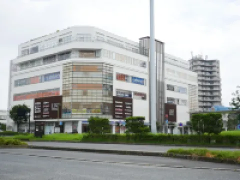 9STAY Tsujido
