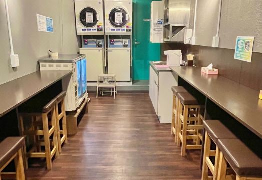 호텔 비교 이미지