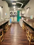 大手町かもんホテル