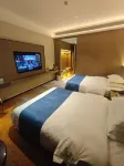  Fangcheng County No.1 Hotel