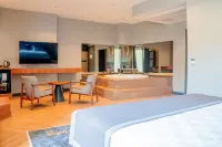 ivy Hotel Spa