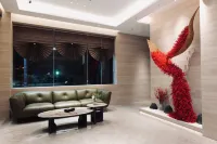 Yiran Hotel