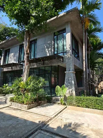 รูปภาพของแม่ริม ครีก รีสอร์ท เชียงใหม่