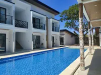 Bohol Diver's home resort - spa