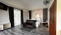 Le Best Pool Villa Chiangmai