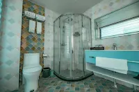 Jundao Hotel