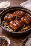 Dulanyi ・ HomeStay ・ Artistic Boutique Stay (Xihu Lingyin) -  Privatzimmer