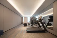 OKDAY Hotel (Jimo Ancient City, Jimo, Qingdao) - جديد