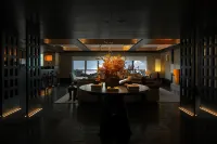 YiChi Hotel - Romantische