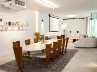Wondersecret Hotels near سواو كولد سبرينغ