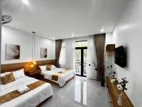Mai Phương Motel