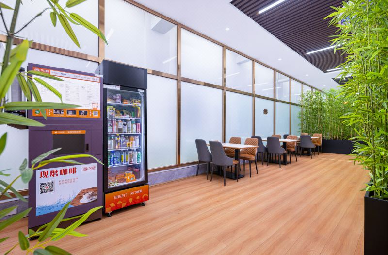 Deshang Hotel, Tuqiao Subway Station Branch, Universal Beijing Resort Area photo 4