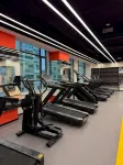 See You Hotel - Gym