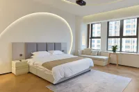 YUN  DU  HOMESTAY - 2-Star