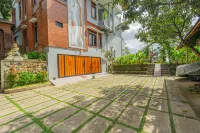 DWM Mandhasativa Homestay By Reccoma Hotels in Singaraja