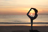 The Westin Resort & Spa Cam Ranh - Gym