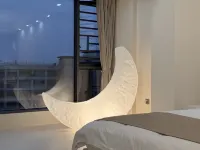 Waxiaowu Homestay(Dongshan Island Store)