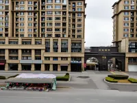 Songmu · Sonamu Hotel (Tengzhou True Love Mall Railway Station) Hotels in Tengzhou