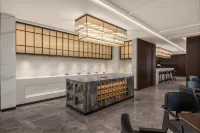 Meishan Hotel - 5-نجوم