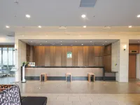 Vessel Inn札幌中島公園飯店 札幌住宿飯店