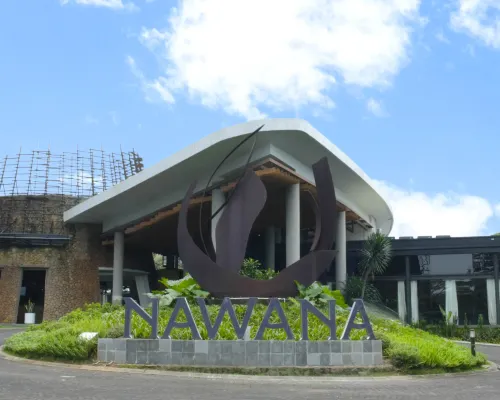 Nawana Sentul City by Alana Hotels in Bogor Regency