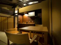 Shiroshita koyado KOJIYA Hotels in Tsuyama