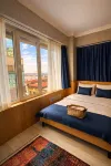Taksim Santa Lucia Hotel Hotel a 