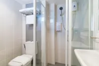 كون هوتل سوكومفيت