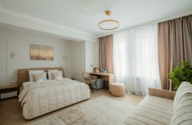 Lumiere Boutique Hotel
