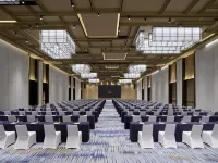 Huzhou Marriott Hotel Nanxun