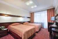 Otrar Hotel