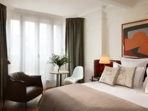 วิลลา-เดส-เปร