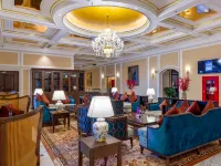 Imperial Dalat Hotel, BW Premier Collection Hotels near Dalat Central Post Office