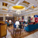 Imperial Dalat Hotel, BW Premier Collection