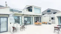 Pingtan Shixinghai · Windmill Sunrise Scenic Apartment