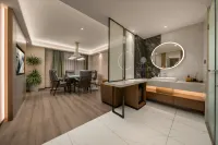 Hotel Lupo