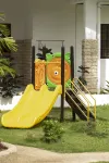 Sea Start Villa - Виллы
